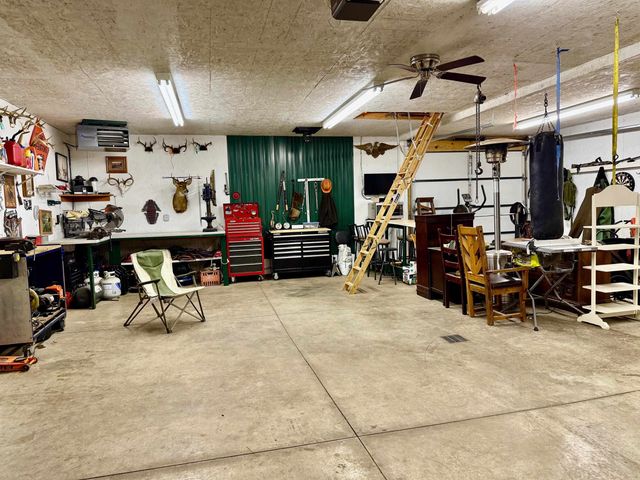 11164 N Merrillville Road Lot: 11-13, Irons, MI 49644