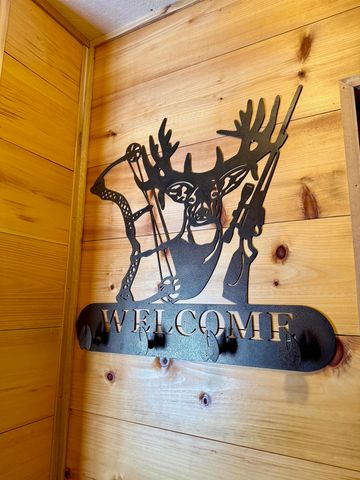 11164 N Merrillville Road Lot: 11-13, Irons, MI 49644