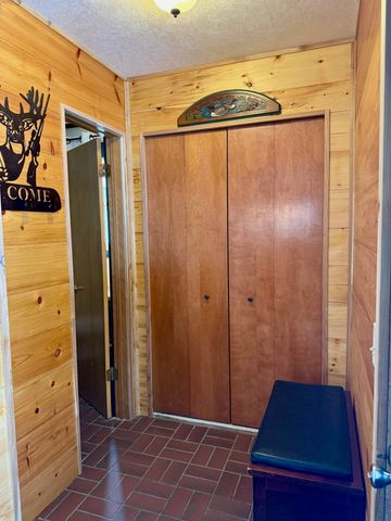 11164 N Merrillville Road Lot: 11-13, Irons, MI 49644