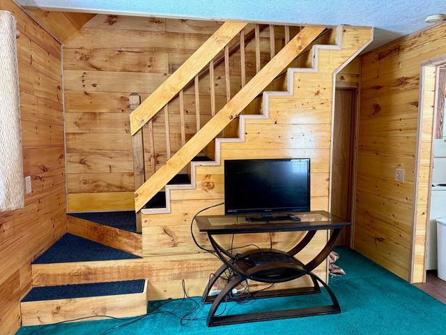 11164 N Merrillville Road Lot: 11-13, Irons, MI 49644