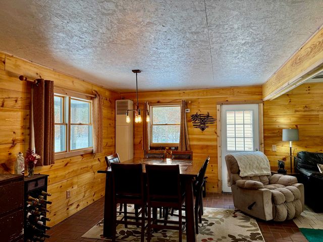 11164 N Merrillville Road Lot: 11-13, Irons, MI 49644