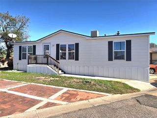 5250 W 53 Avenue, Arvada, CO 80002