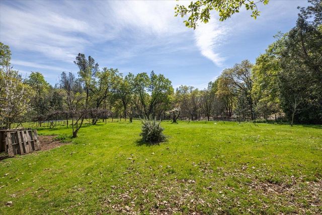 4963 Del Haven Rd, Placerville, CA 95667