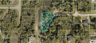 3015 33rd ST W, Lehigh Acres, FL 33971