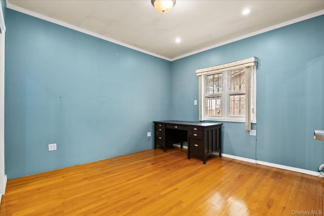 14837 86th Avenue, Jamaica, NY 11435