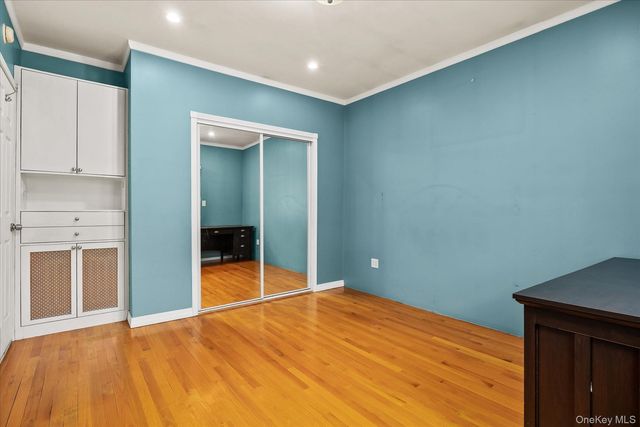 14837 86th Avenue, Jamaica, NY 11435