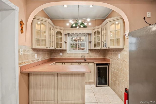 14837 86th Avenue, Jamaica, NY 11435
