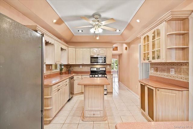14837 86th Avenue, Jamaica, NY 11435