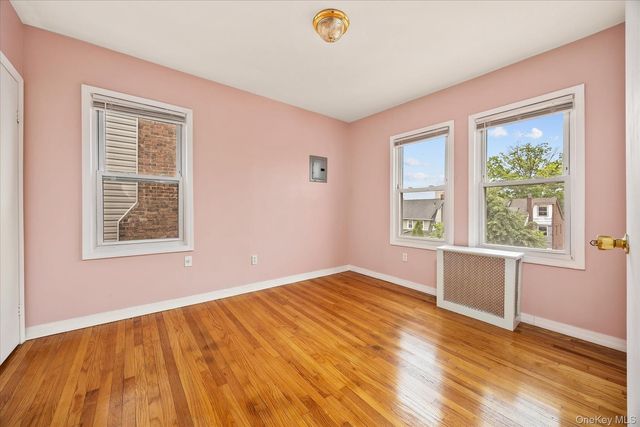 14837 86th Avenue, Jamaica, NY 11435