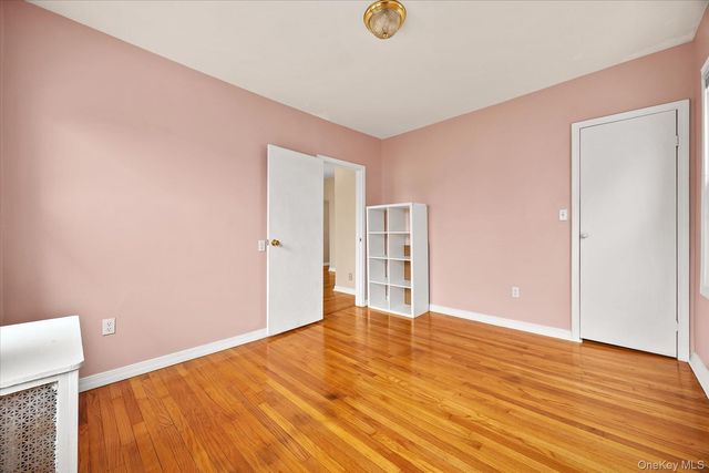 14837 86th Avenue, Jamaica, NY 11435