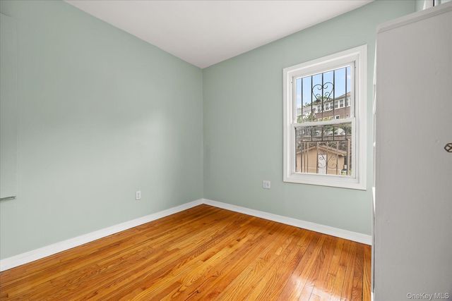 14837 86th Avenue, Jamaica, NY 11435