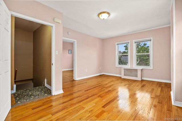 14837 86th Avenue, Jamaica, NY 11435