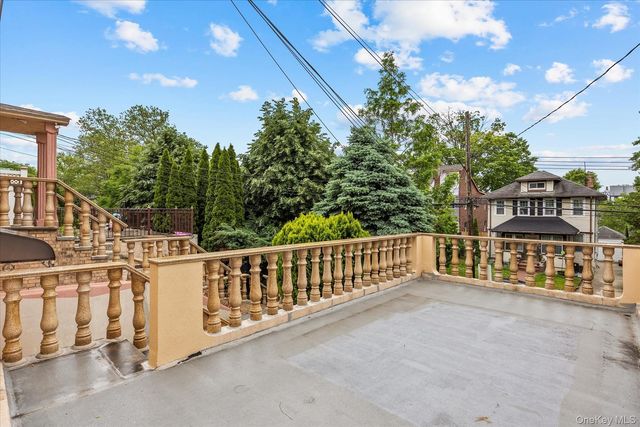 14837 86th Avenue, Jamaica, NY 11435
