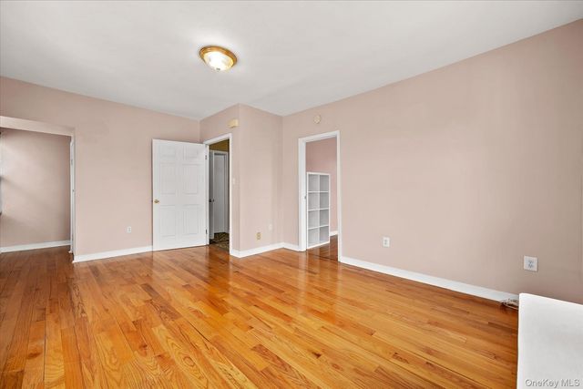14837 86th Avenue, Jamaica, NY 11435