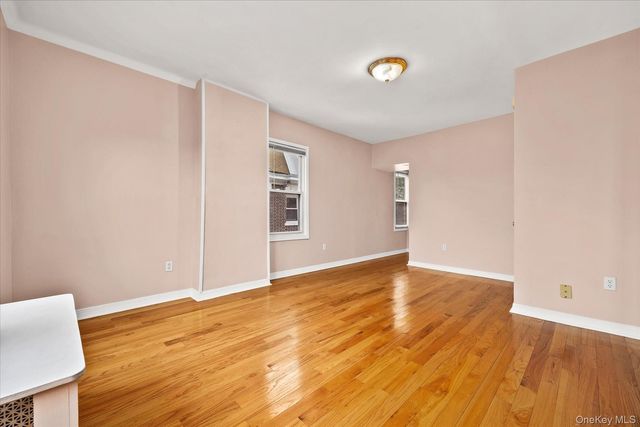 14837 86th Avenue, Jamaica, NY 11435