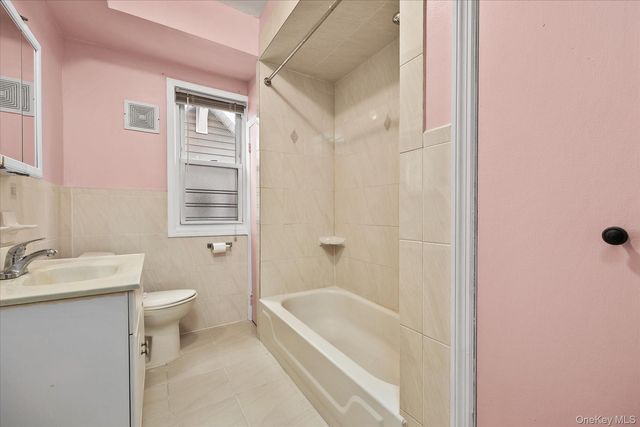 14837 86th Avenue, Jamaica, NY 11435