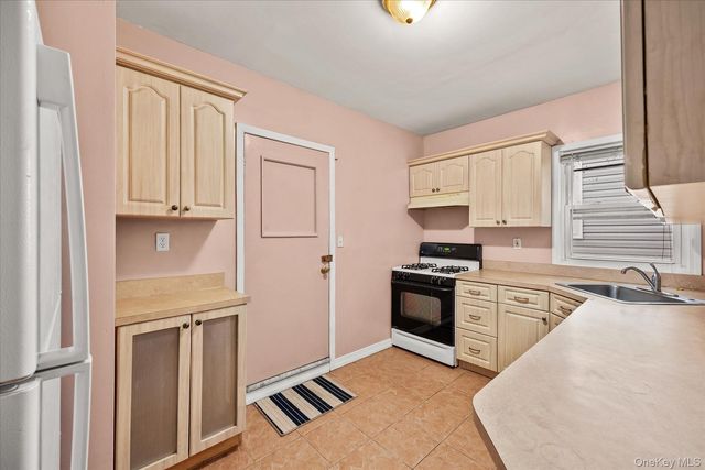 14837 86th Avenue, Jamaica, NY 11435