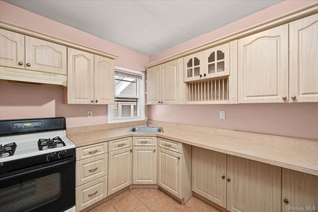 14837 86th Avenue, Jamaica, NY 11435