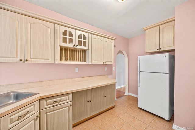 14837 86th Avenue, Jamaica, NY 11435