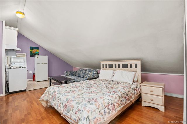 14837 86th Avenue, Jamaica, NY 11435