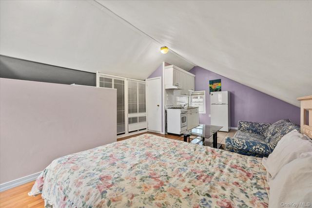 14837 86th Avenue, Jamaica, NY 11435
