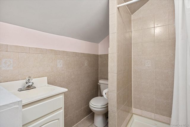 14837 86th Avenue, Jamaica, NY 11435