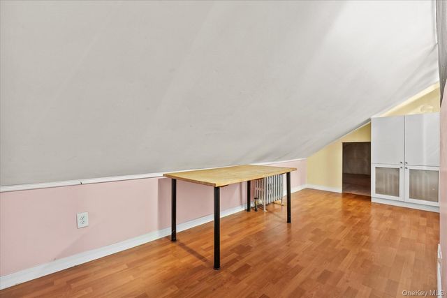 14837 86th Avenue, Jamaica, NY 11435