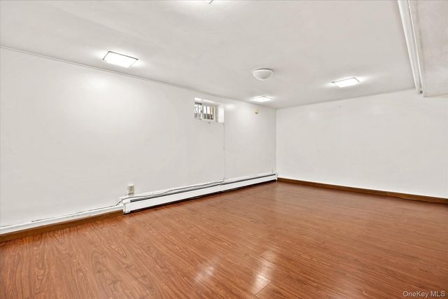 14837 86th Avenue, Jamaica, NY 11435