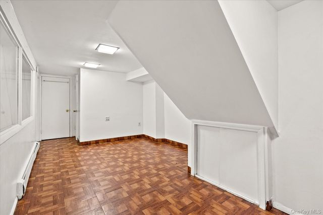 14837 86th Avenue, Jamaica, NY 11435