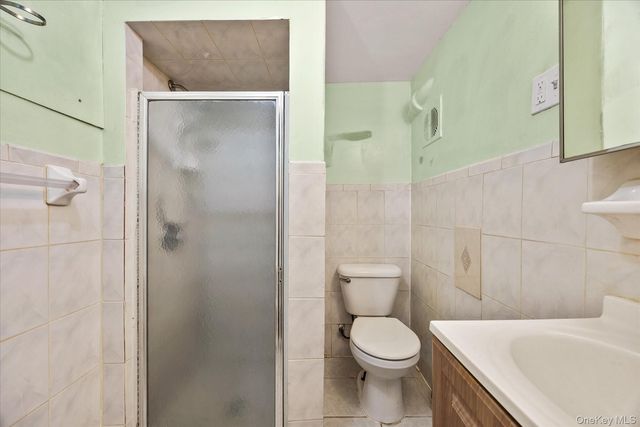 14837 86th Avenue, Jamaica, NY 11435
