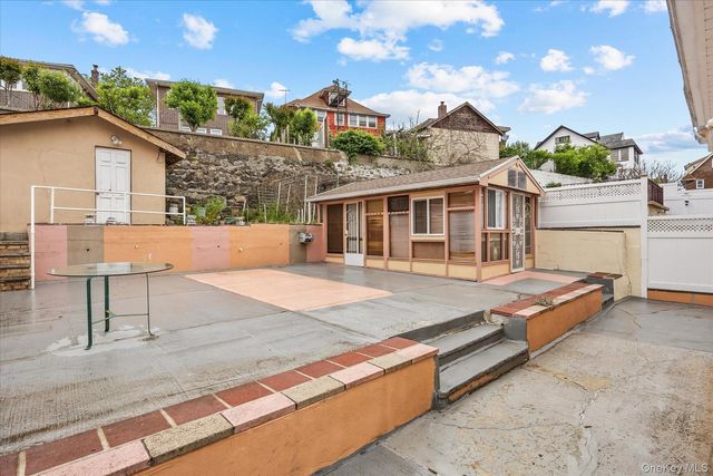 14837 86th Avenue, Jamaica, NY 11435
