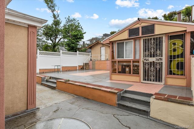 14837 86th Avenue, Jamaica, NY 11435