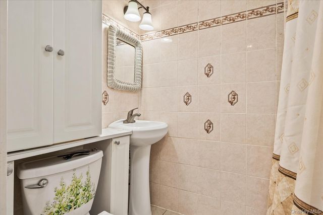 14837 86th Avenue, Jamaica, NY 11435