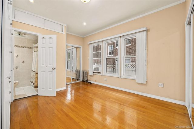 14837 86th Avenue, Jamaica, NY 11435