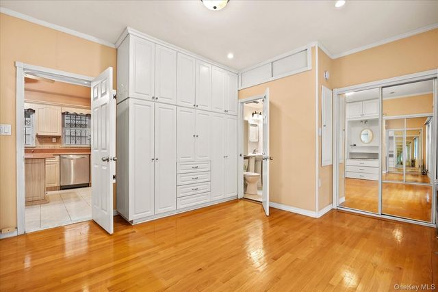 14837 86th Avenue, Jamaica, NY 11435