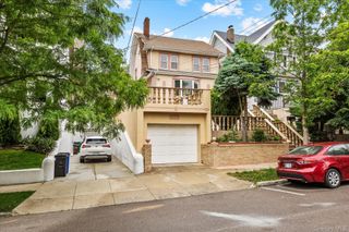 14837 86th Avenue, Jamaica, NY 11435