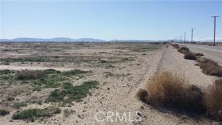 0 E Avenue K, Lancaster, CA 93535