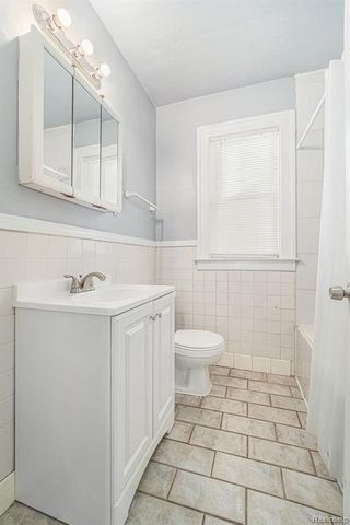 1654 Chandler Avenue, Lincoln Park, MI 48146