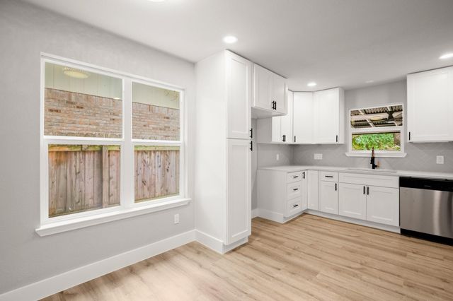 11462 Bristle Oak TRL, Austin, TX 78750