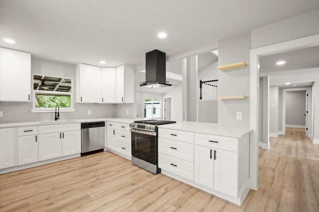 11462 Bristle Oak TRL, Austin, TX 78750