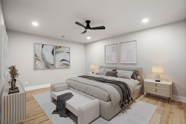 11462 Bristle Oak TRL, Austin, TX 78750