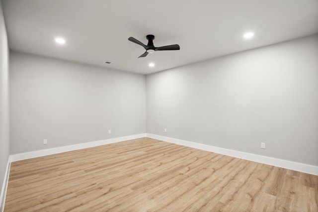 11462 Bristle Oak TRL, Austin, TX 78750