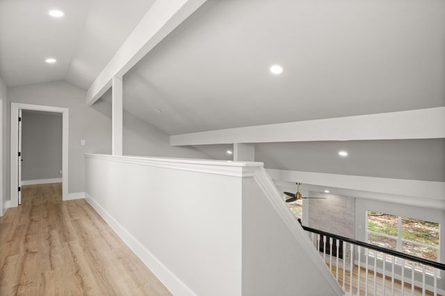 11462 Bristle Oak TRL, Austin, TX 78750
