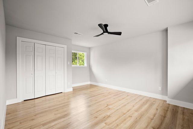 11462 Bristle Oak TRL, Austin, TX 78750