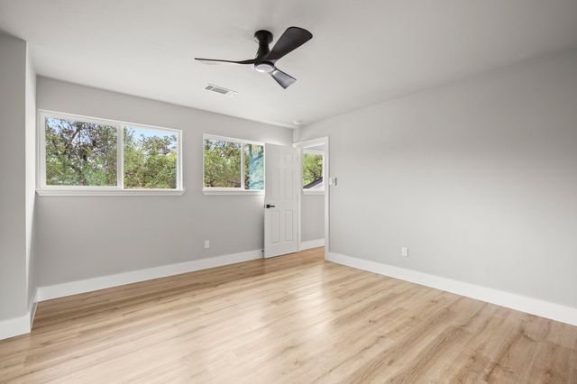 11462 Bristle Oak TRL, Austin, TX 78750