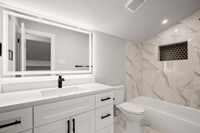 11462 Bristle Oak TRL, Austin, TX 78750