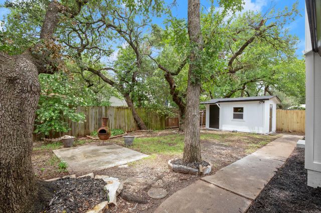 11462 Bristle Oak TRL, Austin, TX 78750