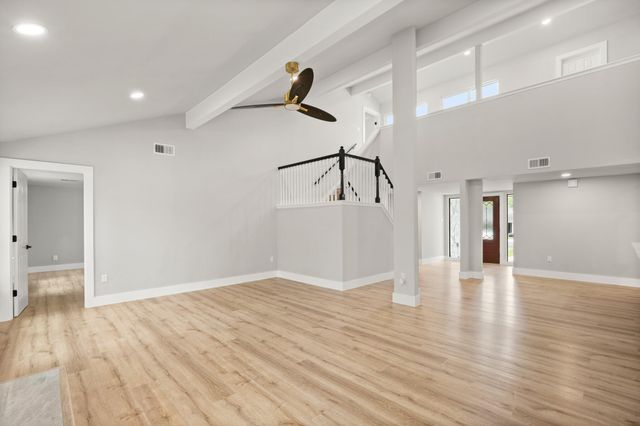 11462 Bristle Oak TRL, Austin, TX 78750