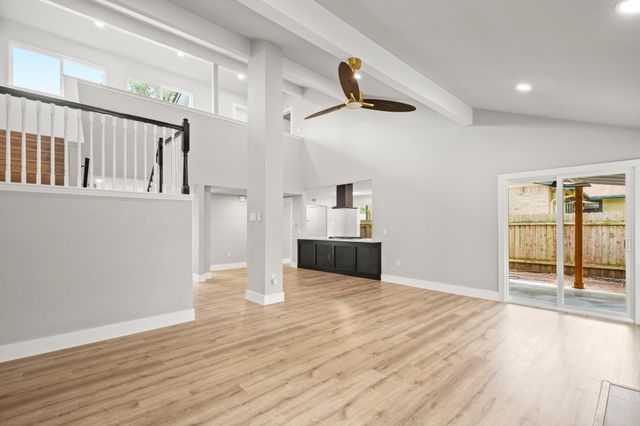 11462 Bristle Oak TRL, Austin, TX 78750