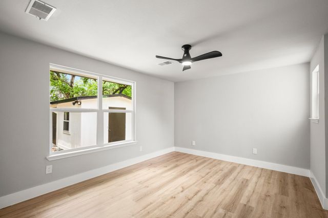 11462 Bristle Oak TRL, Austin, TX 78750
